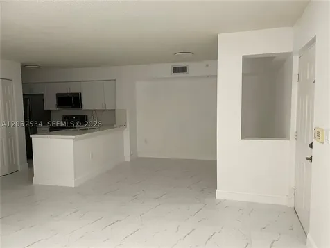 720 SW 111th Avenue Pembroke Pines FL 33025