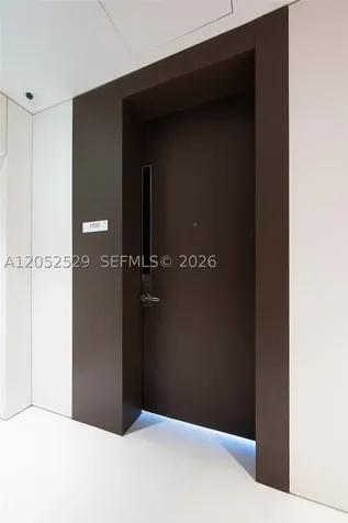 300 Biscayne Boulevard Way Miami FL 33131