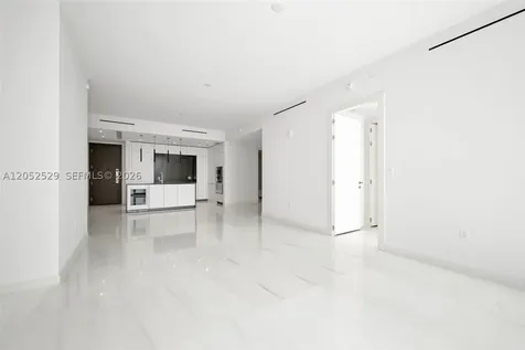 300 Biscayne Boulevard Way Miami FL 33131