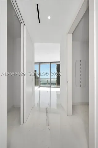 300 Biscayne Boulevard Way Miami FL 33131