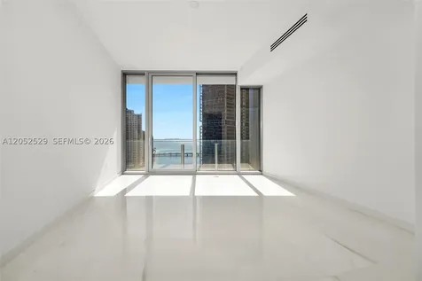 300 Biscayne Boulevard Way Miami FL 33131