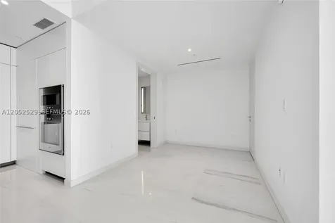 300 Biscayne Boulevard Way Miami FL 33131
