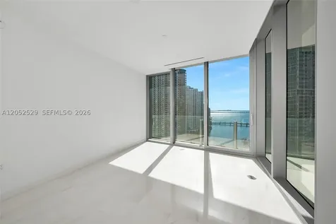 300 Biscayne Boulevard Way Miami FL 33131