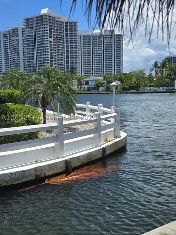 3177 S Ocean Drive Hallandale Beach FL 33009