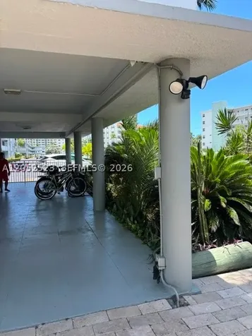 3177 S Ocean Drive Hallandale Beach FL 33009