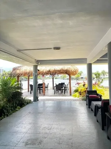 3177 S Ocean Drive Hallandale Beach FL 33009