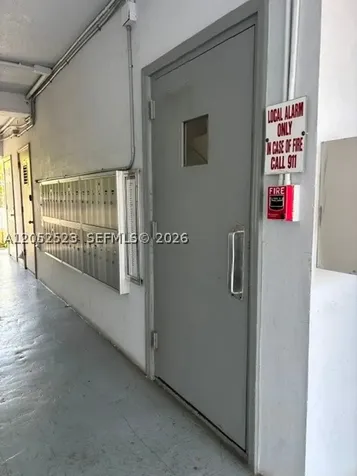 3177 S Ocean Drive Hallandale Beach FL 33009