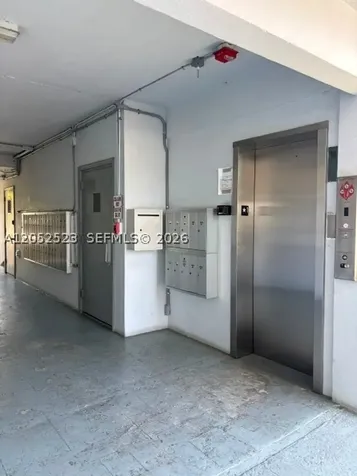 3177 S Ocean Drive Hallandale Beach FL 33009