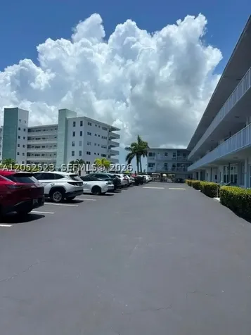 3177 S Ocean Drive Hallandale Beach FL 33009