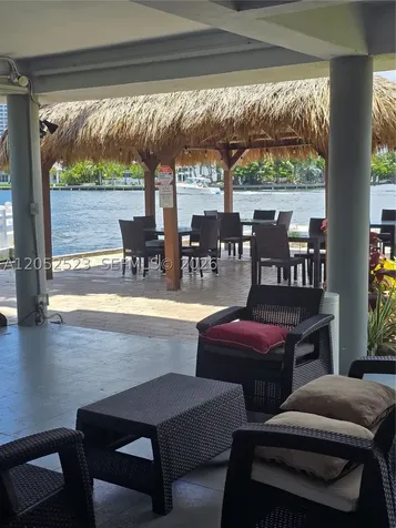 3177 S Ocean Drive Hallandale Beach FL 33009