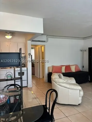 3177 S Ocean Drive Hallandale Beach FL 33009