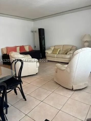 3177 S Ocean Drive Hallandale Beach FL 33009
