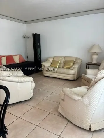 3177 S Ocean Drive Hallandale Beach FL 33009