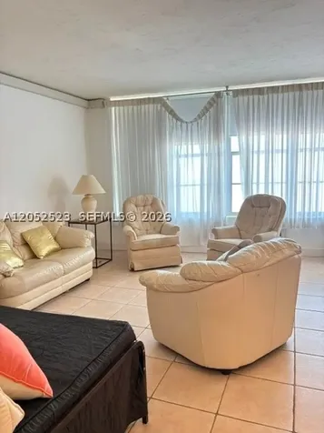 3177 S Ocean Drive Hallandale Beach FL 33009