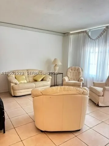 3177 S Ocean Drive Hallandale Beach FL 33009
