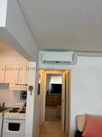 3177 S Ocean Drive Hallandale Beach FL 33009