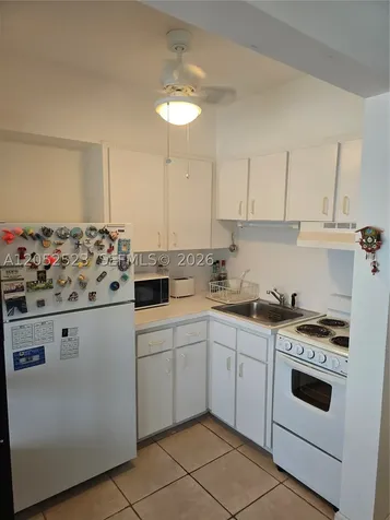 3177 S Ocean Drive Hallandale Beach FL 33009