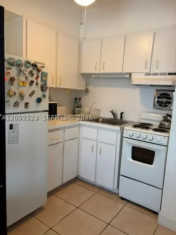 3177 S Ocean Drive Hallandale Beach FL 33009