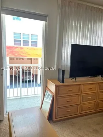 3177 S Ocean Drive Hallandale Beach FL 33009