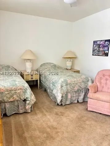 3177 S Ocean Drive Hallandale Beach FL 33009