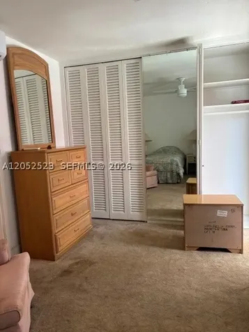 3177 S Ocean Drive Hallandale Beach FL 33009