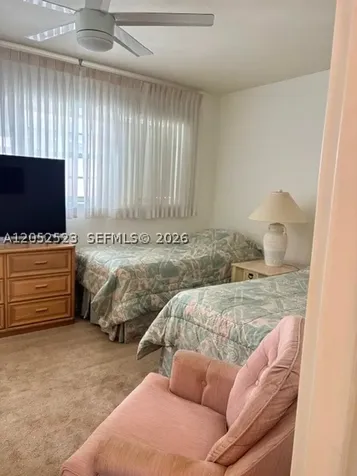 3177 S Ocean Drive Hallandale Beach FL 33009