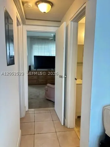 3177 S Ocean Drive Hallandale Beach FL 33009