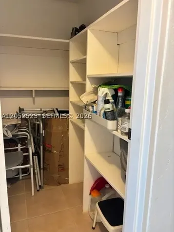 3177 S Ocean Drive Hallandale Beach FL 33009
