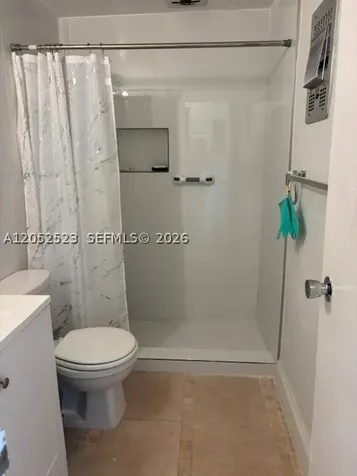 3177 S Ocean Drive Hallandale Beach FL 33009