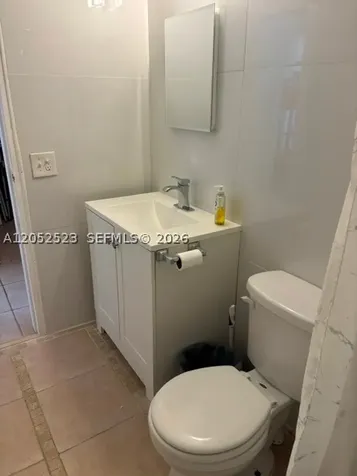 3177 S Ocean Drive Hallandale Beach FL 33009