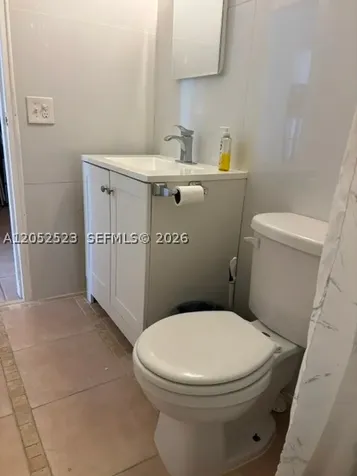 3177 S Ocean Drive Hallandale Beach FL 33009