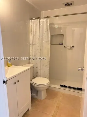 3177 S Ocean Drive Hallandale Beach FL 33009
