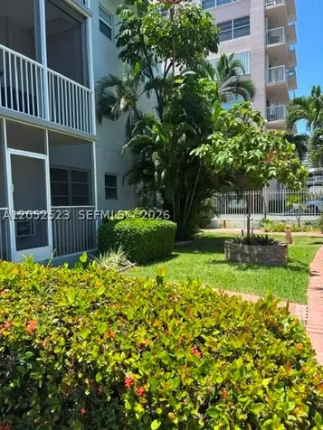 3177 S Ocean Drive Hallandale Beach FL 33009