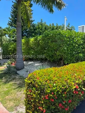 3177 S Ocean Drive Hallandale Beach FL 33009