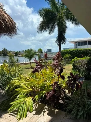 3177 S Ocean Drive Hallandale Beach FL 33009