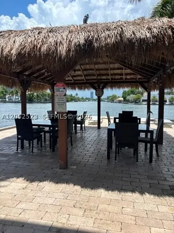 3177 S Ocean Drive Hallandale Beach FL 33009