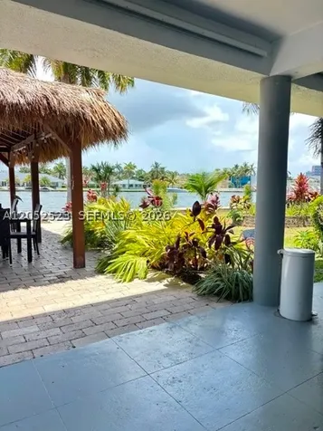 3177 S Ocean Drive Hallandale Beach FL 33009