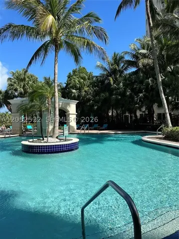 19501 W Country Club Drive Aventura FL 33180
