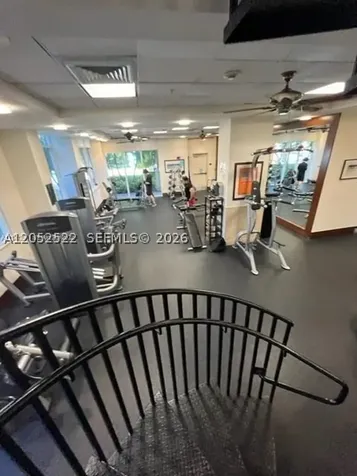 19501 W Country Club Drive Aventura FL 33180