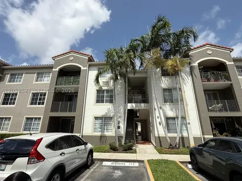 6861 SW 44th Street Miami FL 33155