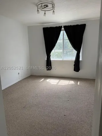 6861 SW 44th Street Miami FL 33155