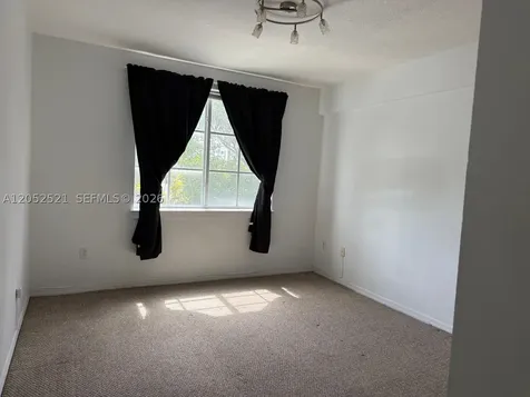 6861 SW 44th Street Miami FL 33155