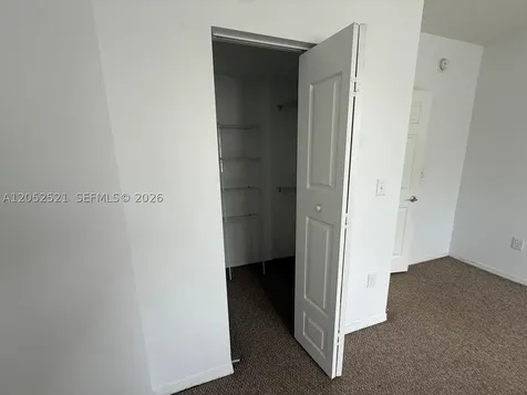 6861 SW 44th Street Miami FL 33155