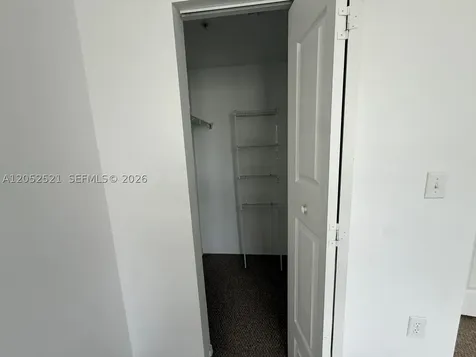 6861 SW 44th Street Miami FL 33155