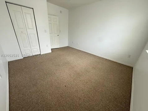 6861 SW 44th Street Miami FL 33155