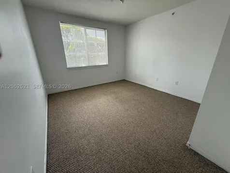 6861 SW 44th Street Miami FL 33155