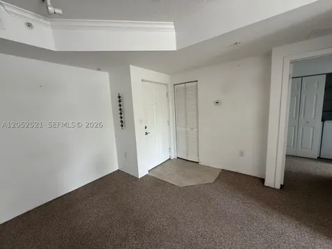 6861 SW 44th Street Miami FL 33155