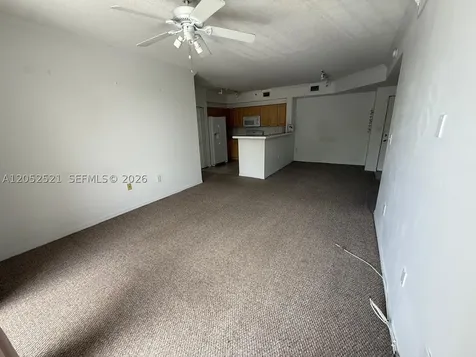 6861 SW 44th Street Miami FL 33155