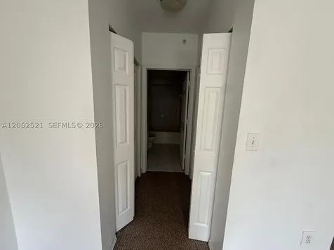 6861 SW 44th Street Miami FL 33155