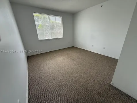 6861 SW 44th Street Miami FL 33155